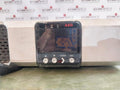 Aeg Protect D.3000 1 Phase In/Out Ups Uninterruptible Power Supply