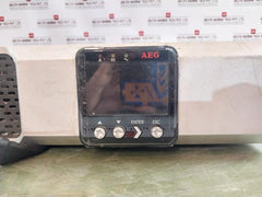 Aeg Protect D.3000 1 Phase In/Out Ups Uninterruptible Power Supply