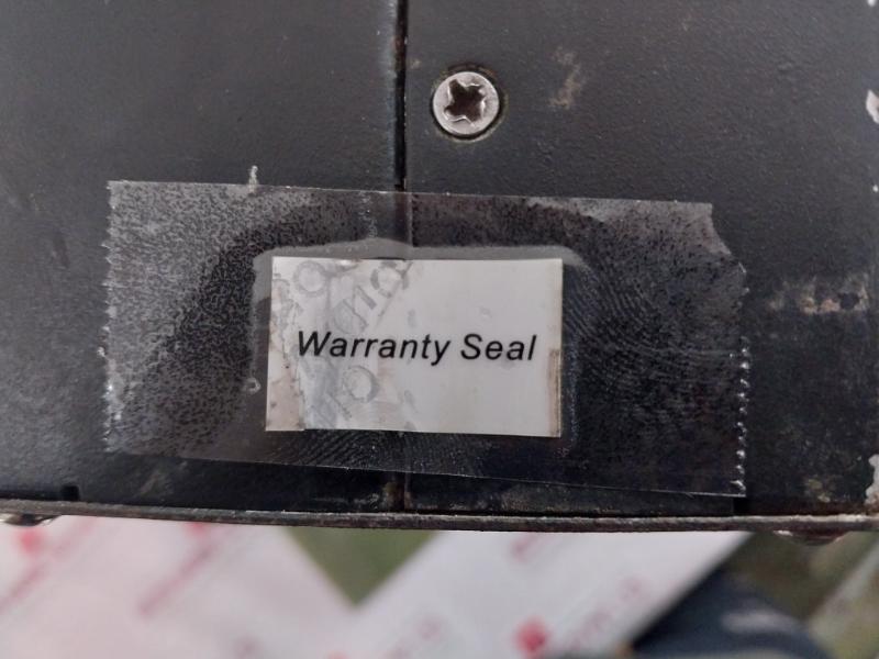 Aeg Protect D.3000 1 Phase In/Out Ups Uninterruptible Power Supply