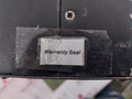 Aeg Protect D.3000 1 Phase In/Out Ups Uninterruptible Power Supply