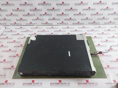 Aeg Protect D.3000 1 Phase In/Out Ups Uninterruptible Power Supply