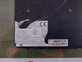 Aeg Protect D.3000 1 Phase In/Out Ups Uninterruptible Power Supply