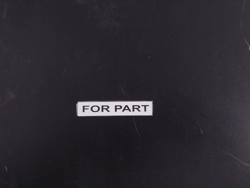 Aeg Protect D.3000 1 Phase In/Out Ups Uninterruptible Power Supply