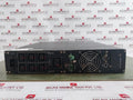 Aeg Protect D.3000 1 Phase In/Out Ups Uninterruptible Power Supply