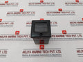 Aeg Ra32 Temperature Controller