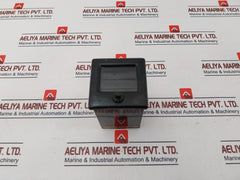 Aeg Ra32 Temperature Controller