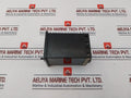 Aeg Ra32 Temperature Controller