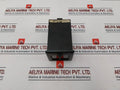 Aeg Ra32 Temperature Controller