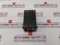 Aeg Ra32 Temperature Controller