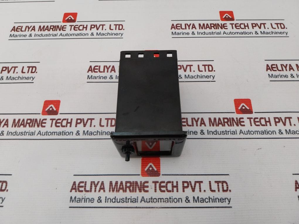 Aeg Ra32 Temperature Controller