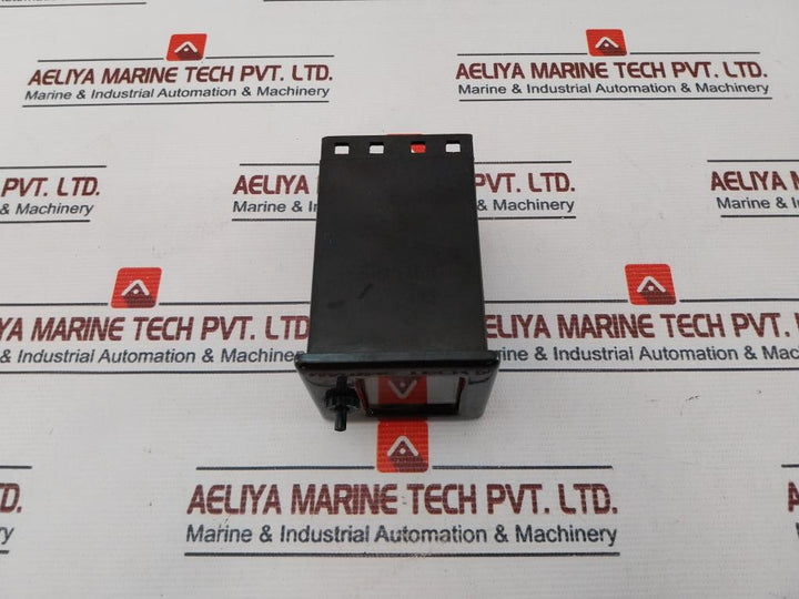 Aeg Ra32 Temperature Controller