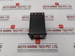 Aeg Ra32 Temperature Controller