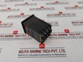 Aeg Ra32 Temperature Controller
