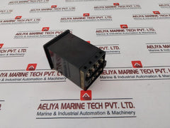 Aeg Ra32 Temperature Controller