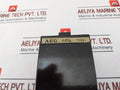 Aeg Ra32 Temperature Controller