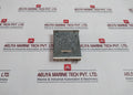 Aeg Rpm Meter 0-100/120 Rpm 10V