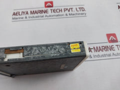 Aeg Rpm Meter 0-100/120 Rpm 10V