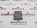 Aeg Rpm Meter 0-100/120 Rpm 10V