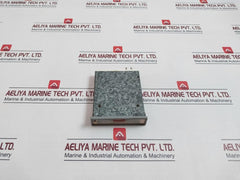 Aeg Rpm Meter 0-100/120 Rpm 10V
