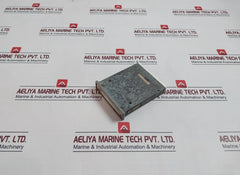 Aeg Rpm Meter 0-100/120 Rpm 10V
