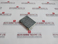 Aeg Rpm Meter 0-100/120 Rpm 10V