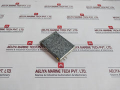 Aeg Rpm Meter 0-100/120 Rpm 10V