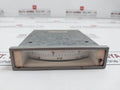 Aeg Rpm Meter 0-100/120 Rpm 10V