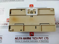 Aeg Schneider Tsx 07 31 2428 Nano Controller 100-240Vac 30Va 24Vdc 2A Relay