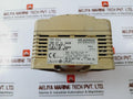 Aeg Schneider Tsx 07 31 2428 Nano Controller 100-240Vac 30Va 24Vdc 2A Relay