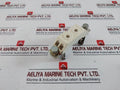 Aeg Sist 101/i 1-pole Fuse Base Loadbreak Disconnectors