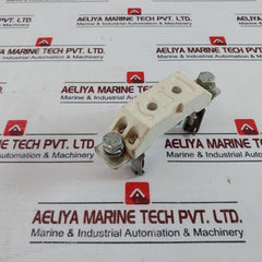 Aeg Sist 101/i 1-pole Fuse Base Loadbreak Disconnectors