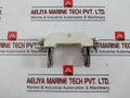 Aeg Sist 101/i 1-pole Fuse Base Loadbreak Disconnectors