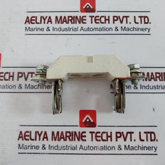 Aeg Sist 101/i 1-pole Fuse Base Loadbreak Disconnectors