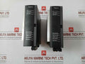 Aeg Thyristor Power Controller 1A 400-30 C03 Thyro-a