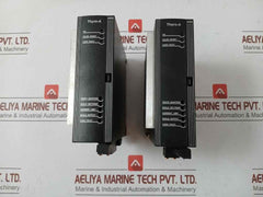 Aeg Thyristor Power Controller 1A 400-30 C03 Thyro-a