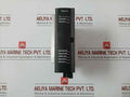 Aeg Thyristor Power Controller 1A 400-30 C03 Thyro-a