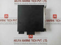 Aeg Thyristor Power Controller 1A 400-30 C03 Thyro-a