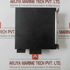 Aeg Thyristor Power Controller 1A 400-30 C03 Thyro-a