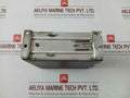 Aeg Thyristor Power Controller 1A 400-30 C03 Thyro-a