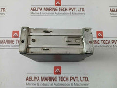 Aeg Thyristor Power Controller 1A 400-30 C03 Thyro-a