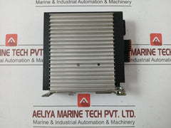 Aeg Thyristor Power Controller 1A 400-30 C03 Thyro-a
