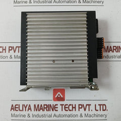 Aeg Thyristor Power Controller 1A 400-30 C03 Thyro-a