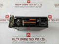 Aeg Thyristor Power Controller 1A 400-30 C03 Thyro-a