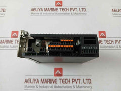 Aeg Thyristor Power Controller 1A 400-30 C03 Thyro-a