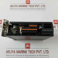 Aeg Thyristor Power Controller 1A 400-30 C03 Thyro-a
