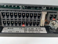 Aeg Thyristor Power Controller 1A 400-30 C03 Thyro-a