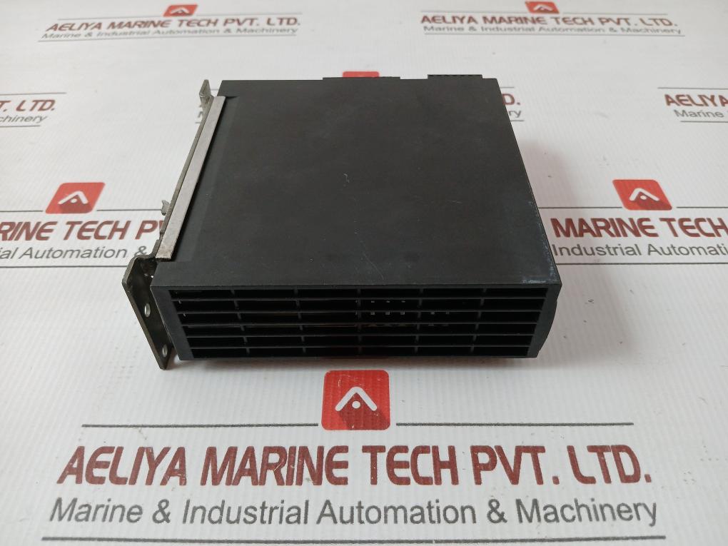 Aeg Thyristor Power Controller 1A 400-30 C03 Thyro-a