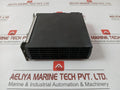 Aeg Thyristor Power Controller 1A 400-30 C03 Thyro-a