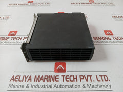 Aeg Thyristor Power Controller 1A 400-30 C03 Thyro-a