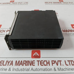Aeg Thyristor Power Controller 1A 400-30 C03 Thyro-a